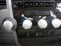 2010 Super White Toyota Tundra Double Cab  photo #20
