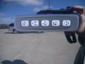 Black - F250 Super Duty FX4 Crew Cab 4x4 Photo No. 20