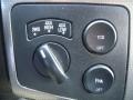 Black - F250 Super Duty FX4 Crew Cab 4x4 Photo No. 28