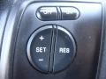 Black - F250 Super Duty FX4 Crew Cab 4x4 Photo No. 31