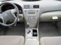 Sandy Beach Metallic - Camry LE Photo No. 5