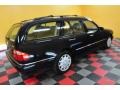 1999 Midnight Blue Mercedes-Benz E 320 4Matic Wagon  photo #6