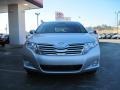 Classic Silver Metallic - Venza V6 Photo No. 3