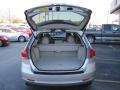 Classic Silver Metallic - Venza V6 Photo No. 5