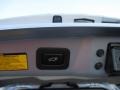 Classic Silver Metallic - Venza V6 Photo No. 6