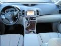 Classic Silver Metallic - Venza V6 Photo No. 7