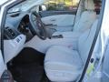 Classic Silver Metallic - Venza V6 Photo No. 8