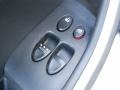 Nighthawk Black Pearl - Civic EX-L Coupe Photo No. 17