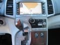 Classic Silver Metallic - Venza V6 Photo No. 10