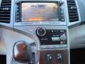 Classic Silver Metallic - Venza V6 Photo No. 12