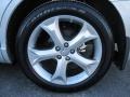 Classic Silver Metallic - Venza V6 Photo No. 15