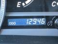 Classic Silver Metallic - Venza V6 Photo No. 16