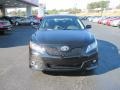 Black - Camry SE V6 Photo No. 3