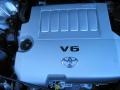 Classic Silver Metallic - Venza V6 Photo No. 17