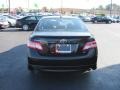 Black - Camry SE V6 Photo No. 4