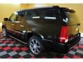 Black Raven - Escalade ESV AWD Photo No. 4