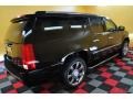 Black Raven - Escalade ESV AWD Photo No. 6