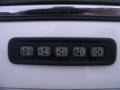 Vibrant White - Grand Marquis LS Photo No. 9