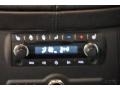 Black Raven - Escalade ESV AWD Photo No. 9