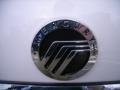 Vibrant White - Grand Marquis LS Photo No. 12