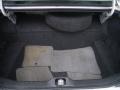 Vibrant White - Grand Marquis LS Photo No. 13