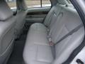Vibrant White - Grand Marquis LS Photo No. 14