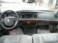 Vibrant White - Grand Marquis LS Photo No. 15