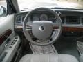 Vibrant White - Grand Marquis LS Photo No. 16