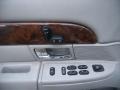 Vibrant White - Grand Marquis LS Photo No. 17
