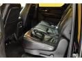 Black Raven - Escalade ESV AWD Photo No. 16