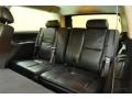 Black Raven - Escalade ESV AWD Photo No. 17