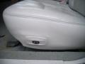 Vibrant White - Grand Marquis LS Photo No. 19