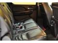 Black Raven - Escalade ESV AWD Photo No. 19
