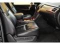 Black Raven - Escalade ESV AWD Photo No. 20