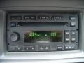 Vibrant White - Grand Marquis LS Photo No. 22