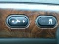 Vibrant White - Grand Marquis LS Photo No. 26