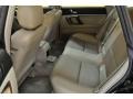 Obsidian Black Pearl - Outback 3.0 R L.L. Bean Edition Wagon Photo No. 12