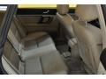 Obsidian Black Pearl - Outback 3.0 R L.L. Bean Edition Wagon Photo No. 14