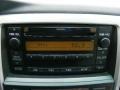 Titanium Metallic - 4Runner SR5 Photo No. 19