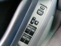 Titanium Metallic - 4Runner SR5 Photo No. 21