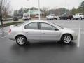 2003 Black Dodge Neon SXT  photo #19