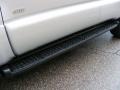 Titanium Metallic - 4Runner SR5 Photo No. 25