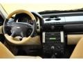 Java Black Pearl - Freelander SE Photo No. 7