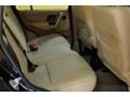 Java Black Pearl - Freelander SE Photo No. 15
