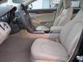 Black Raven - CTS 3.6 Sedan Photo No. 6