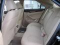 Black Raven - CTS 3.6 Sedan Photo No. 7