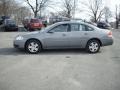 Dark Silver Metallic - Impala LT Photo No. 1