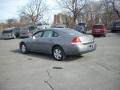 Dark Silver Metallic - Impala LT Photo No. 3