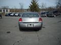 Dark Silver Metallic - Impala LT Photo No. 4