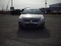 Dark Silver Metallic - Impala LT Photo No. 11